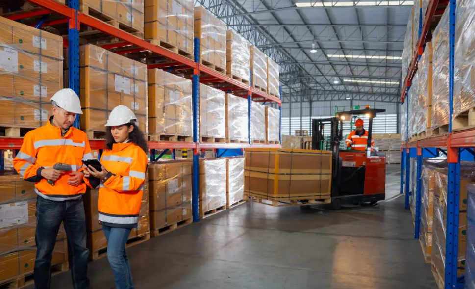 QQ20250417-090825.png QQ20250417-090825.png