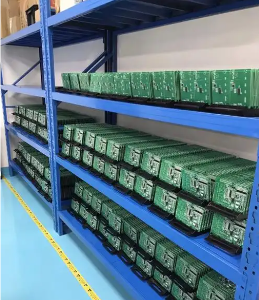 QQ20250419-090602.png QQ20250419-090602.png