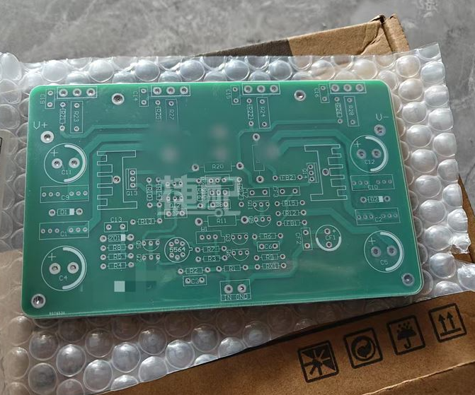 QQ20250419-090602.png QQ20250419-090602.png