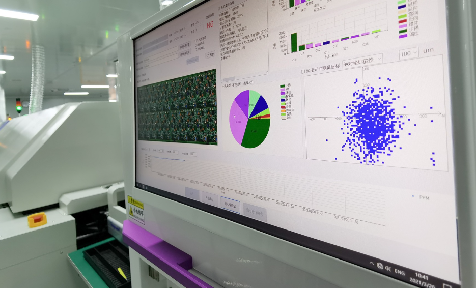 QQ20250419-090602.png QQ20250419-090602.png