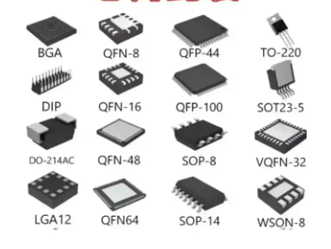 QQ20250419-090602.png QQ20250419-090602.png