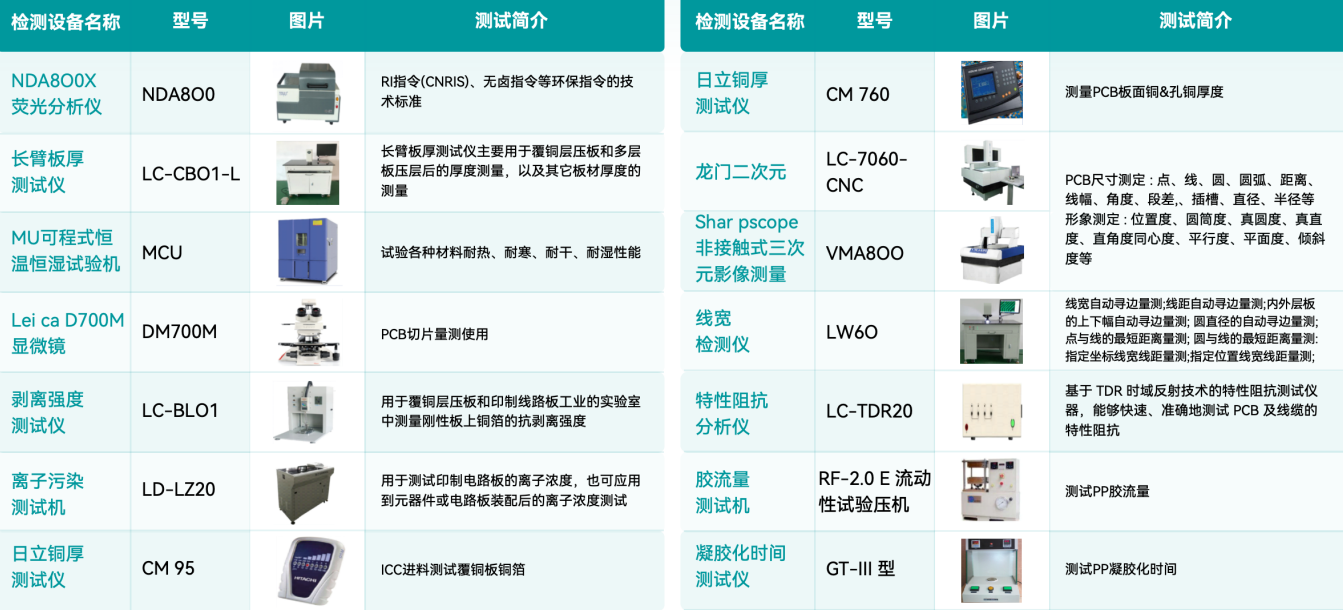 QQ20250421-090751.png QQ20250421-090751.png