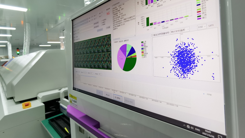 QQ20250421-090751.png QQ20250421-090751.png