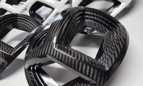 WPS拼图0.png WPS拼图0.png