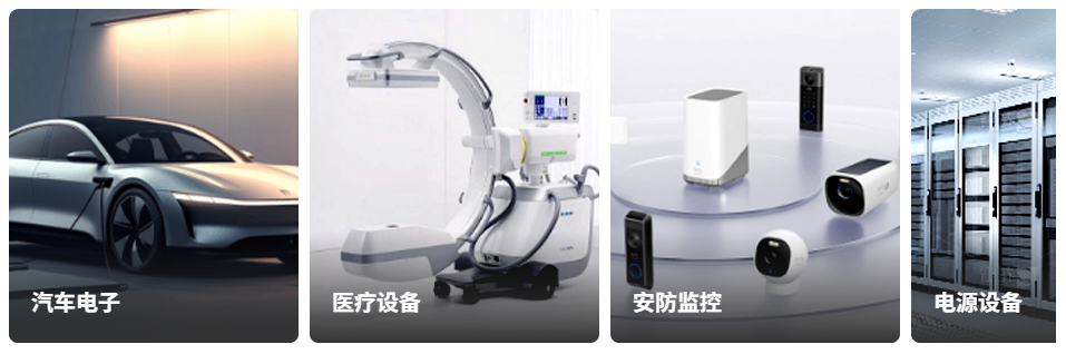 WPS拼图0.png WPS拼图0.png