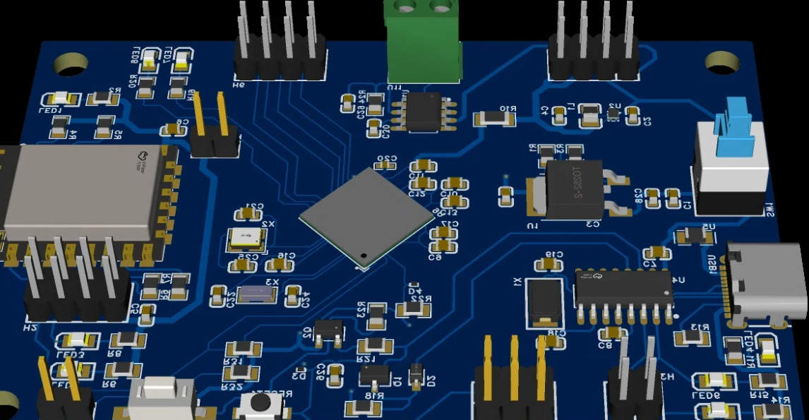 WPS拼图0.png WPS拼图0.png