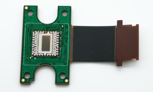 汽车摄像头PCB.png 汽车摄像头PCB.png