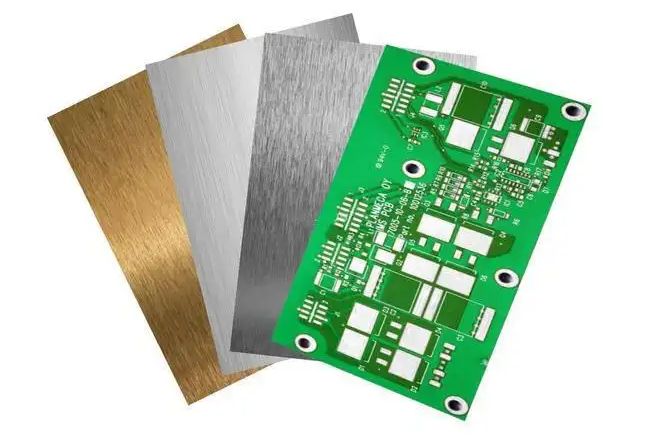 WPS拼图0.png WPS拼图0.png