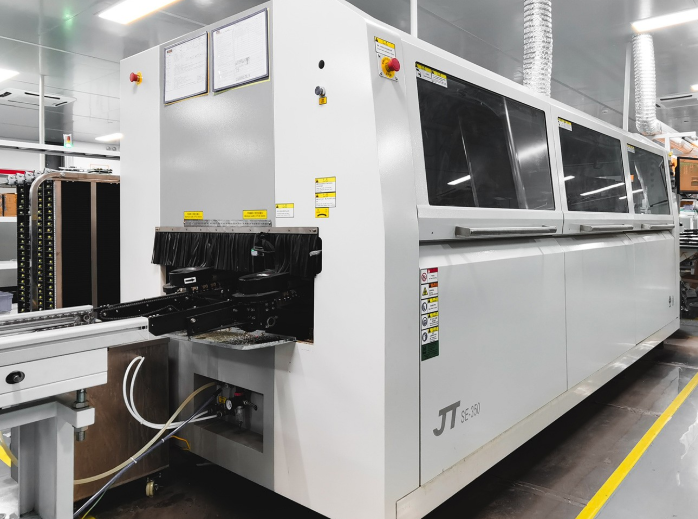 WPS拼图0.png WPS拼图0.png