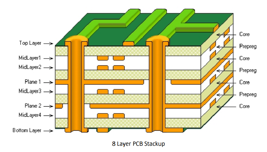 QQ20250424-091600.png QQ20250424-091600.png