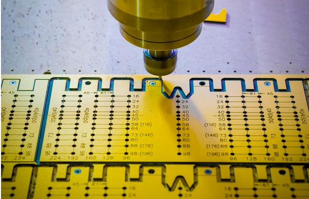 QQ20250424-091600.png QQ20250424-091600.png