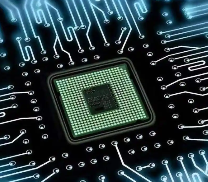 QQ20250424-160241.png QQ20250424-160241.png