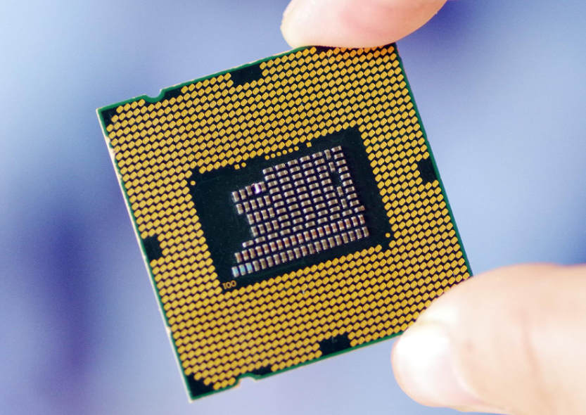 QQ20250424-160241.png QQ20250424-160241.png