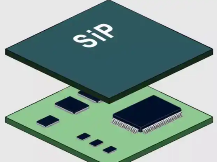 QQ20250424-160241.png QQ20250424-160241.png