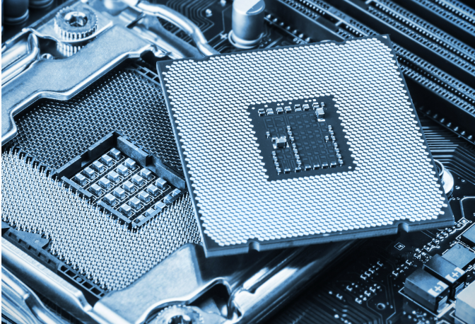 QQ20250425-104159.png QQ20250425-104159.png