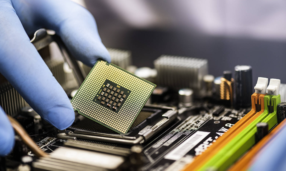 QQ20250425-104159.png QQ20250425-104159.png