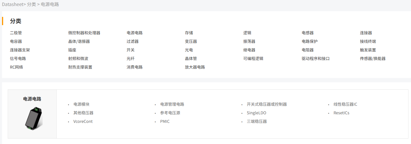 QQ20250427-090636.png QQ20250427-090636.png