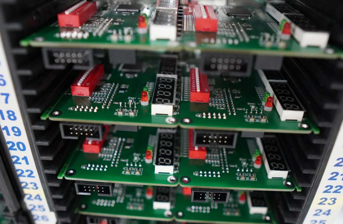 QQ20250427-090636.png QQ20250427-090636.png