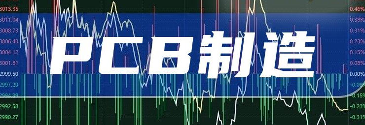 QQ20250427-090636.png QQ20250427-090636.png