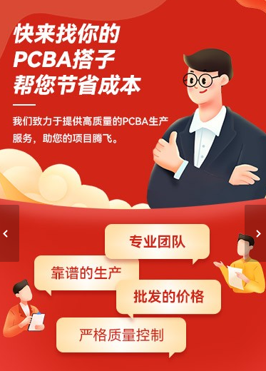 QQ20250427-090636.png QQ20250427-090636.png