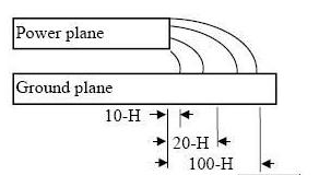 QQ20250427-090636.png QQ20250427-090636.png