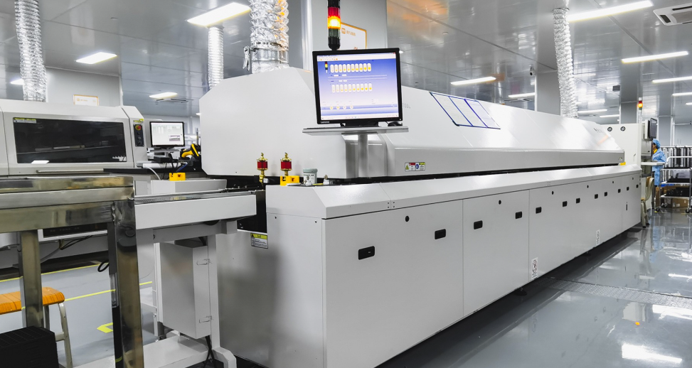 QQ20250428-134858.png QQ20250428-134858.png