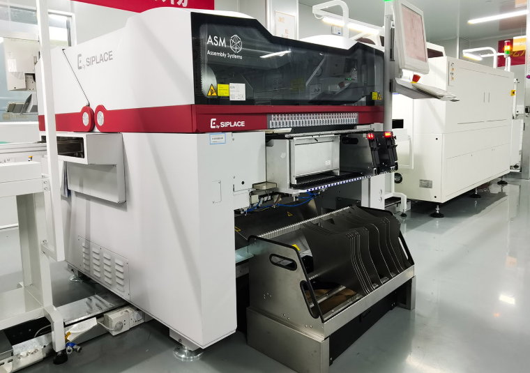 QQ20250428-134858.png QQ20250428-134858.png