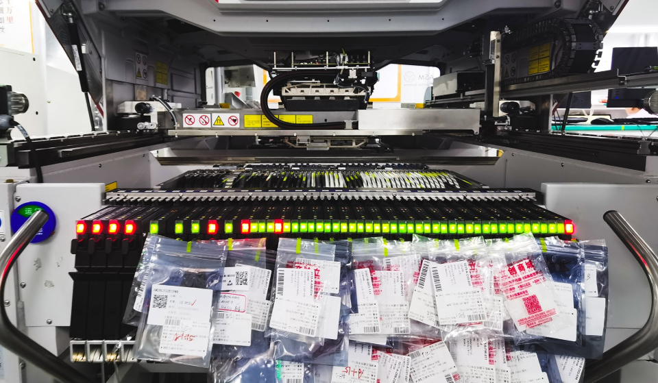 QQ20250428-134858.png QQ20250428-134858.png