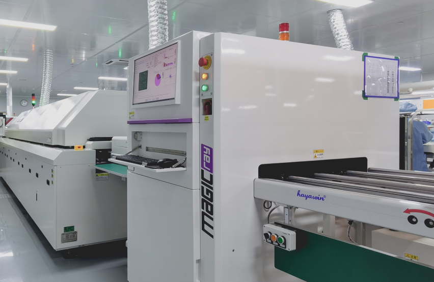 QQ20250428-134858.png QQ20250428-134858.png