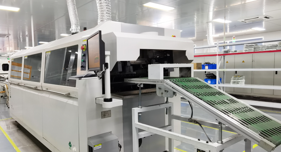 QQ20250428-134858.png QQ20250428-134858.png