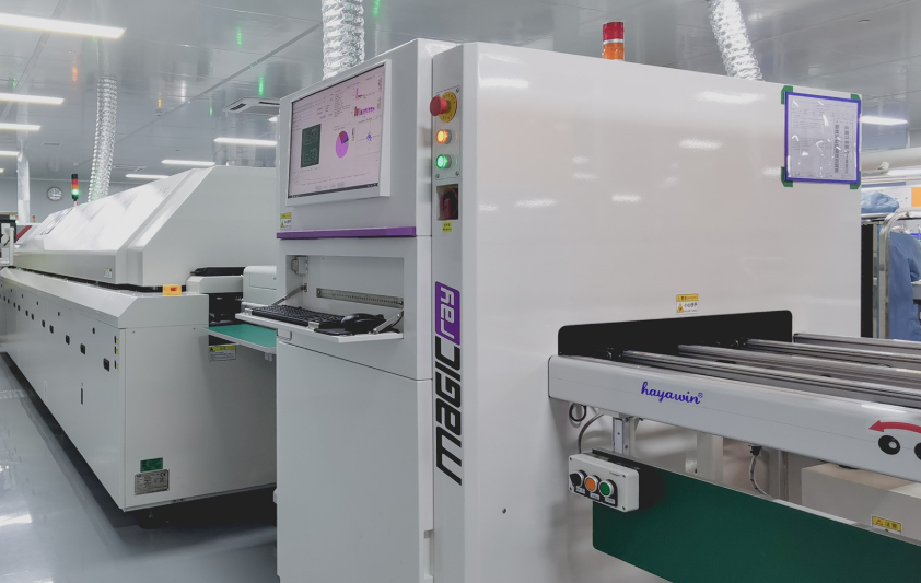 QQ20250428-134858.png QQ20250428-134858.png