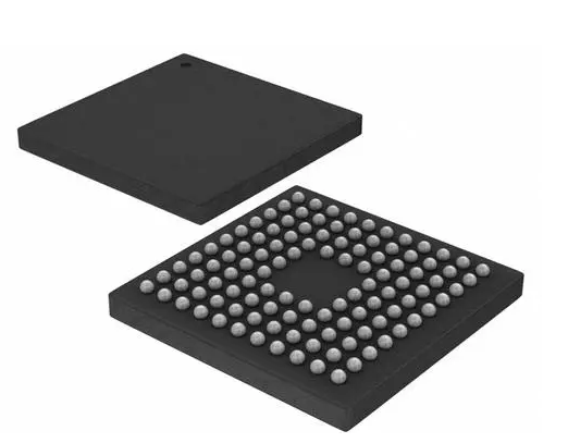 QQ20250429-102510.png QQ20250429-102510.png