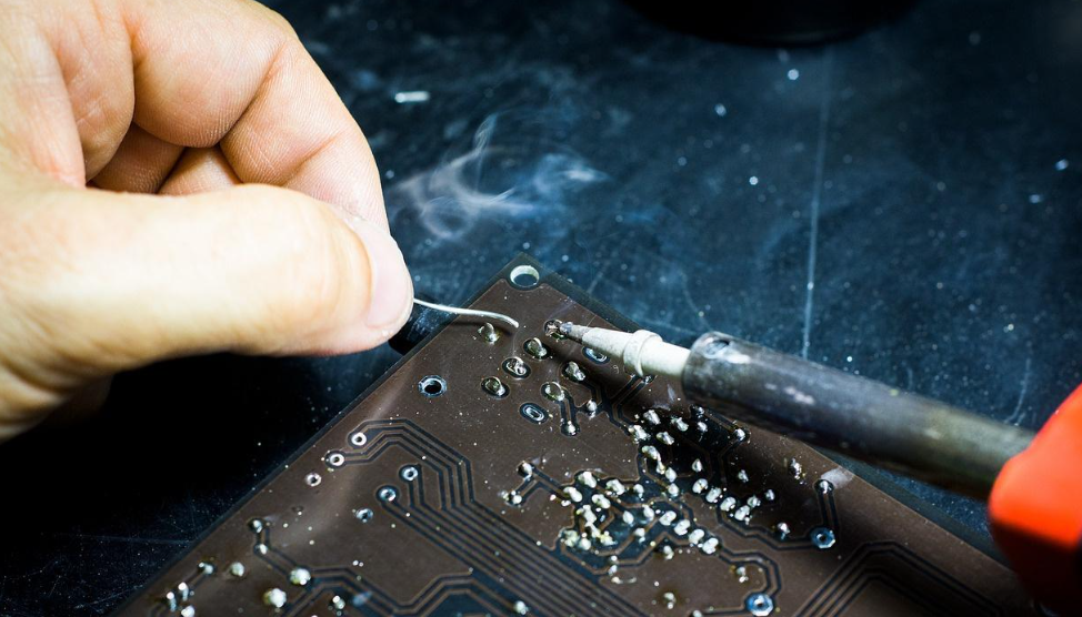 QQ20250429-102510.png QQ20250429-102510.png