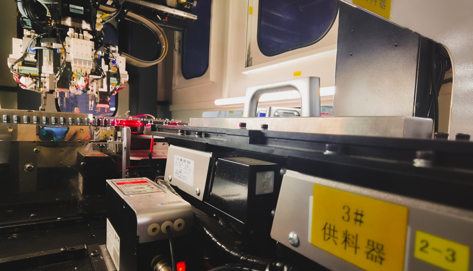 QQ20250429-102510.png QQ20250429-102510.png