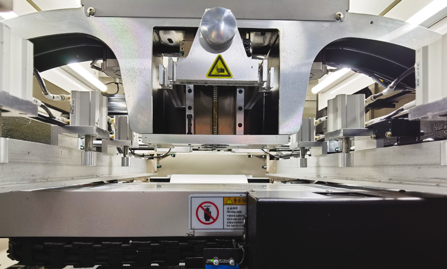 QQ20250506-090002.png QQ20250506-090002.png