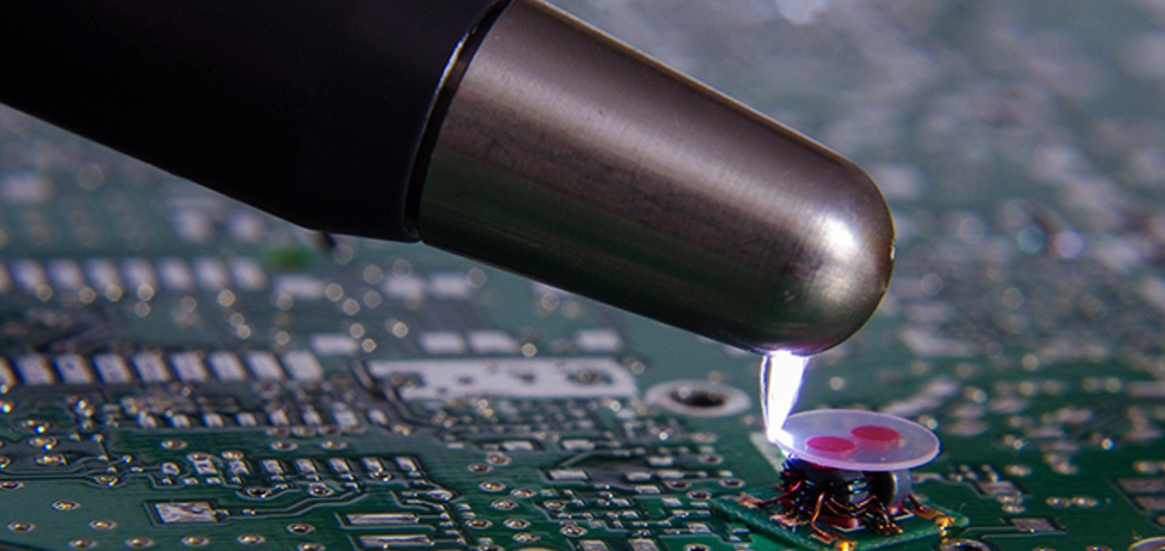 QQ20250506-090002.png QQ20250506-090002.png