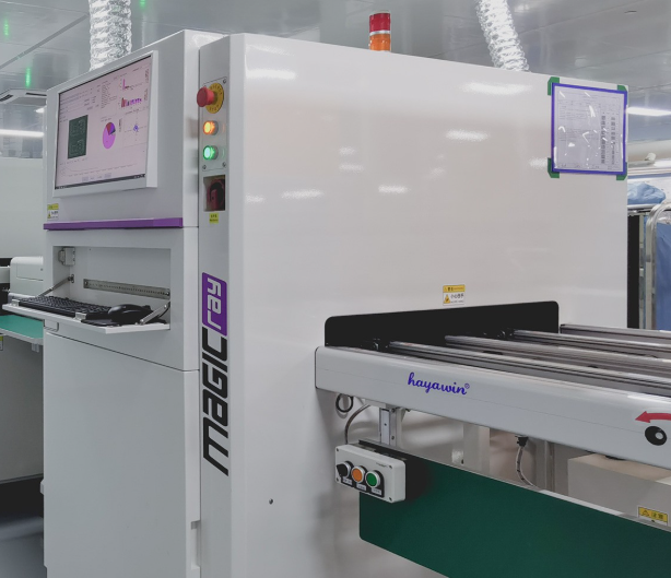 QQ20250506-090002.png QQ20250506-090002.png