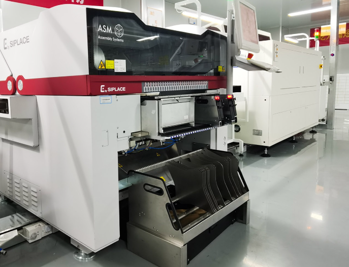 QQ20250506-090002.png QQ20250506-090002.png