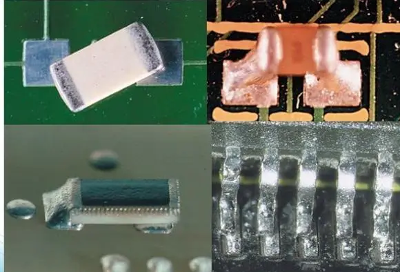 QQ20250506-090002.png QQ20250506-090002.png