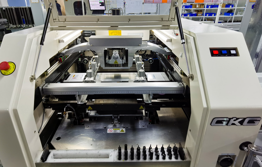 QQ20250506-090002.png QQ20250506-090002.png