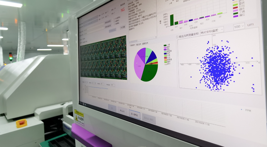 QQ20250506-090002.png QQ20250506-090002.png