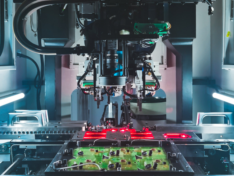 QQ20250507-085948.png QQ20250507-085948.png