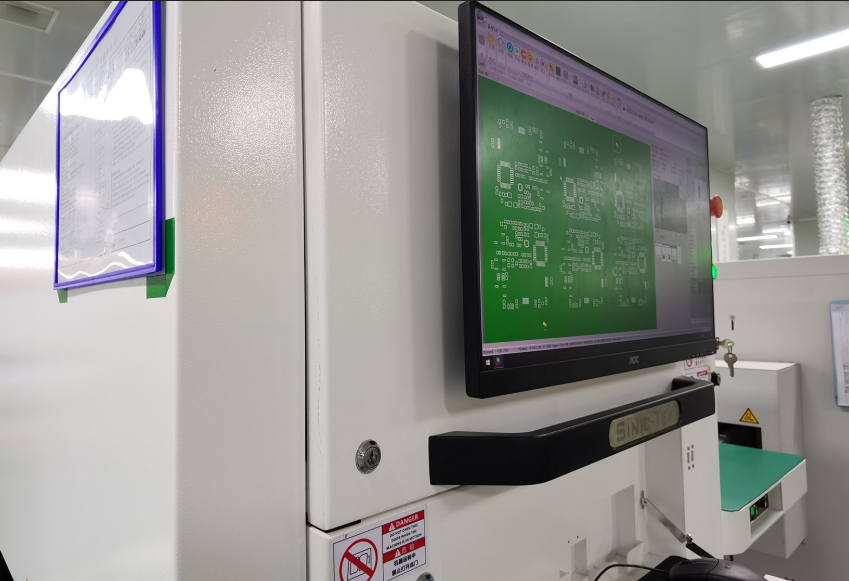 QQ20250507-085948.png QQ20250507-085948.png