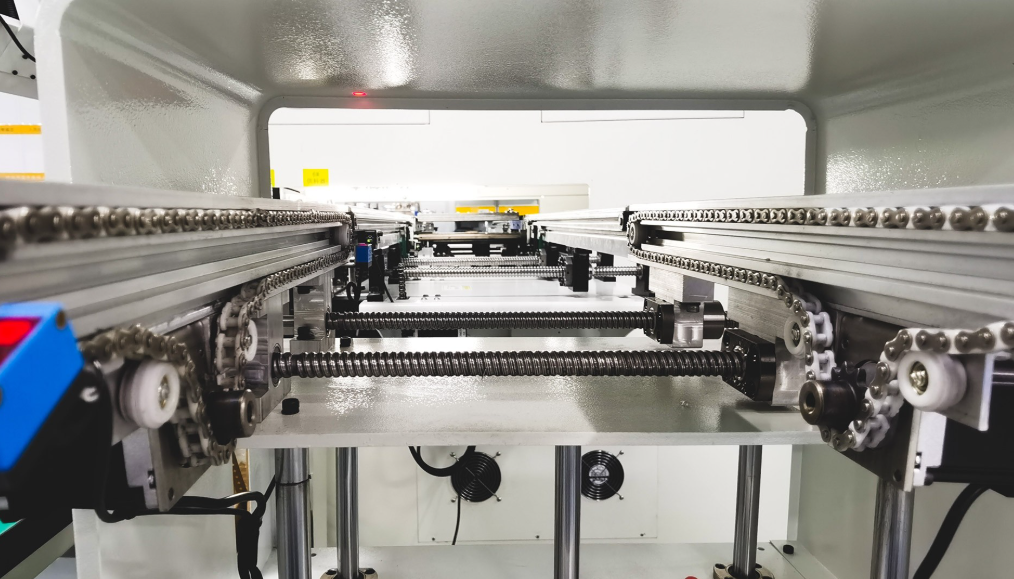 QQ20250507-085948.png QQ20250507-085948.png