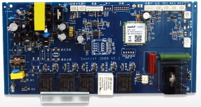 自动咖啡机PCB板.png 自动咖啡机PCB板.png