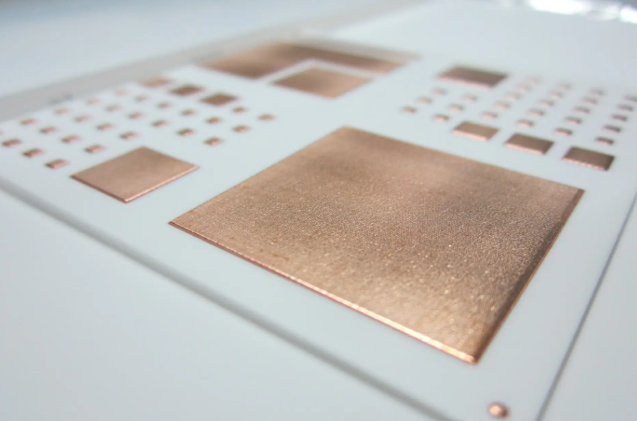 QQ20250507-085948.png QQ20250507-085948.png