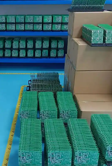 QQ20250507-085948.png QQ20250507-085948.png