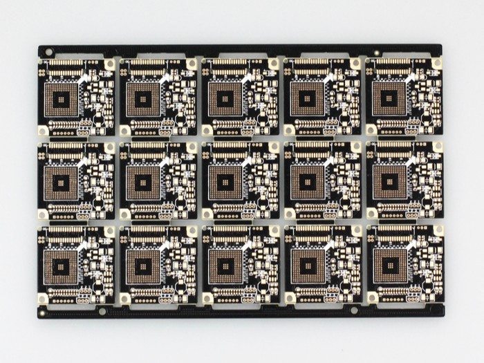 6层15.jpg 6层15.jpg