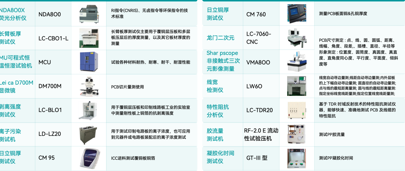 QQ20250516-090334.png