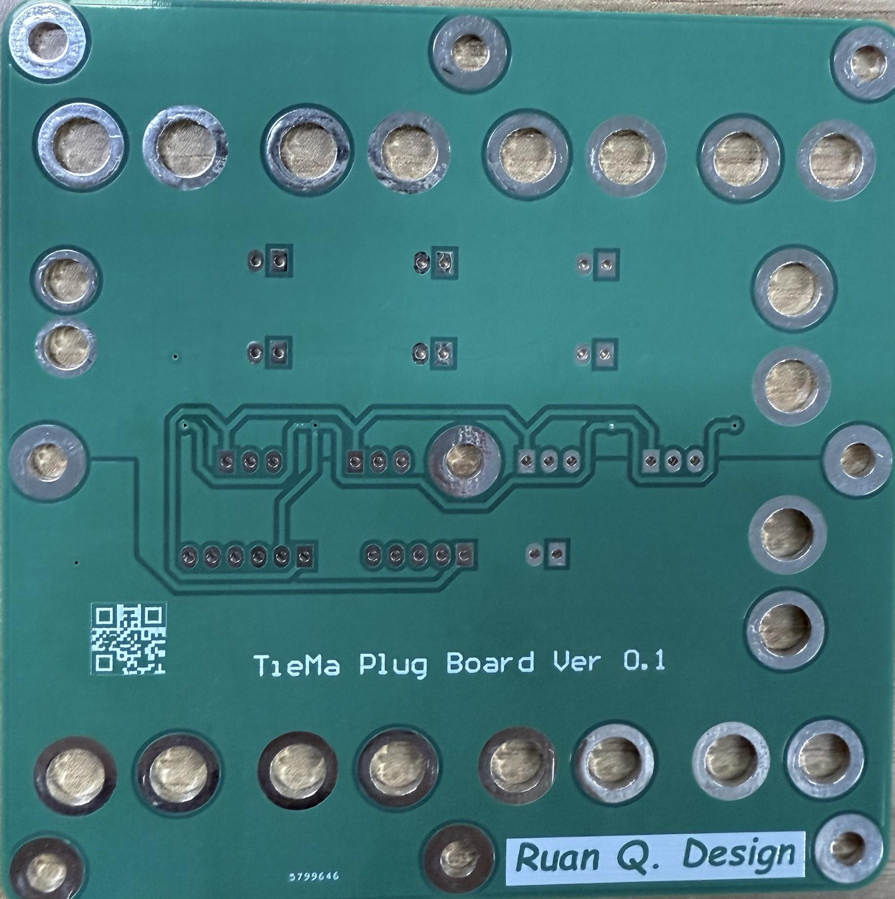 二维码示例(1).jpg 二维码示例(1).jpg